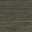York Shandong Chocolate Ramie Grasscloth Wallpaper