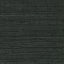 York Kowloon Charcoal Sisal Grasscloth Wallpaper
