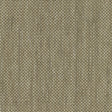 York Gaoyou Khaki Paper Weave Wallpaper