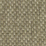 York Gaoyou Khaki Paper Weave Wallpaper