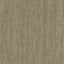 York Gaoyou Khaki Paper Weave Wallpaper
