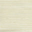 York Luoma Off White Sisal Grasscloth Wallpaper
