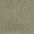 York Kushan Light Green Paper Weave Wallpaper