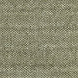 York Kushan Light Green Paper Weave Wallpaper