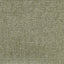 York Kushan Light Green Paper Weave Wallpaper