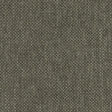 York Gaoyou Taupe Paper Weave Wallpaper