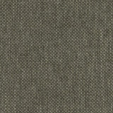 York Gaoyou Taupe Paper Weave Wallpaper