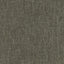 York Gaoyou Taupe Paper Weave Wallpaper