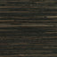 York Shandong Charcoal Ramie Grasscloth Wallpaper