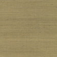 York Luoma Light Brown Sisal Grasscloth Wallpaper