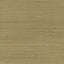 York Luoma Light Brown Sisal Grasscloth Wallpaper