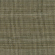 York Nanking Brown Abaca Grasscloth Wallpaper