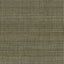 York Nanking Brown Abaca Grasscloth Wallpaper