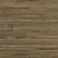 York Anhui Brown Grasscloth Wallpaper