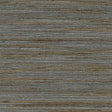 York Shandong Slate Ramie Grasscloth Wallpaper