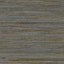 York Shandong Slate Ramie Grasscloth Wallpaper