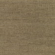 York Kansu Brown Sisal Grasscloth Wallpaper