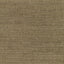 York Kansu Brown Sisal Grasscloth Wallpaper