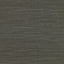 York Ming Taupe Sisal Grasscloth Wallpaper
