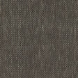 York Wujiang Espresso Paper Weave Wallpaper