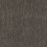York Wujiang Espresso Paper Weave Wallpaper
