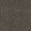 York Wujiang Espresso Paper Weave Wallpaper