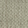 York Gaoyou Ivory Paper Weave Wallpaper