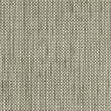 York Gaoyou Ivory Paper Weave Wallpaper