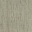York Gaoyou Ivory Paper Weave Wallpaper