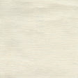 York Henan White Paper Weave Wallpaper