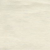York Henan White Paper Weave Wallpaper