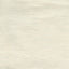 York Henan White Paper Weave Wallpaper