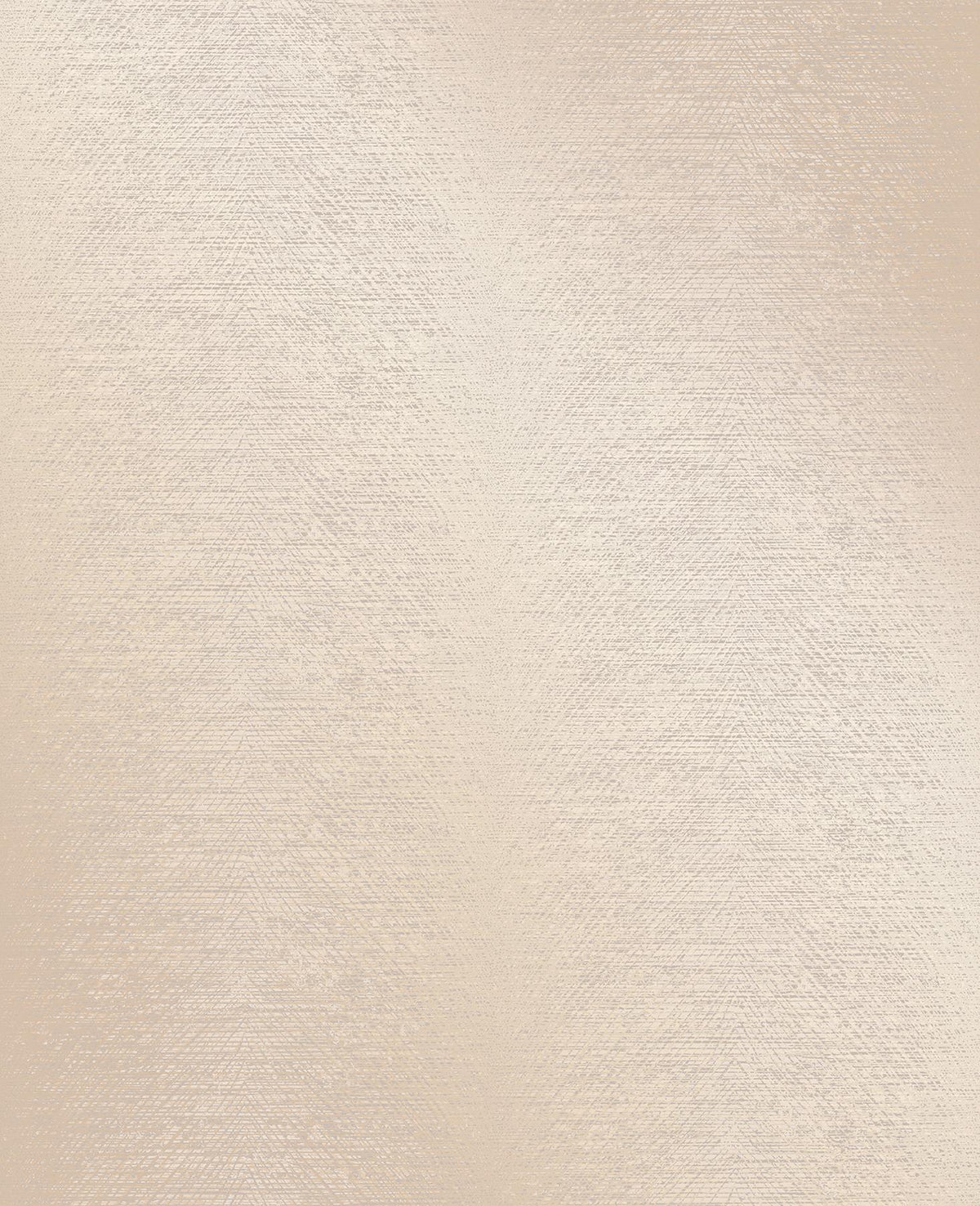 York Waukegan Light Brown Mia Ombre Wallpaper
