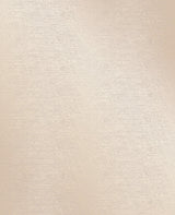 York Waukegan Light Brown Mia Ombre Wallpaper