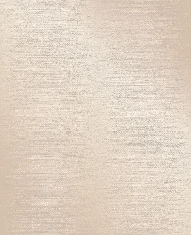 York Waukegan Light Brown Mia Ombre Wallpaper