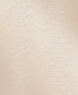 York Waukegan Light Brown Mia Ombre Wallpaper