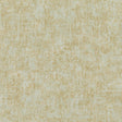 York Carlie Mint Blotch Wallpaper