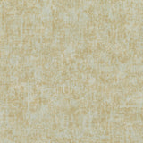 York Carlie Mint Blotch Wallpaper