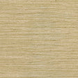 York Jerrie Mustard Grass Slub Wallpaper