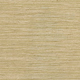 York Jerrie Mustard Grass Slub Wallpaper