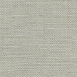 York Caviar Blue Basketweave Wallpaper