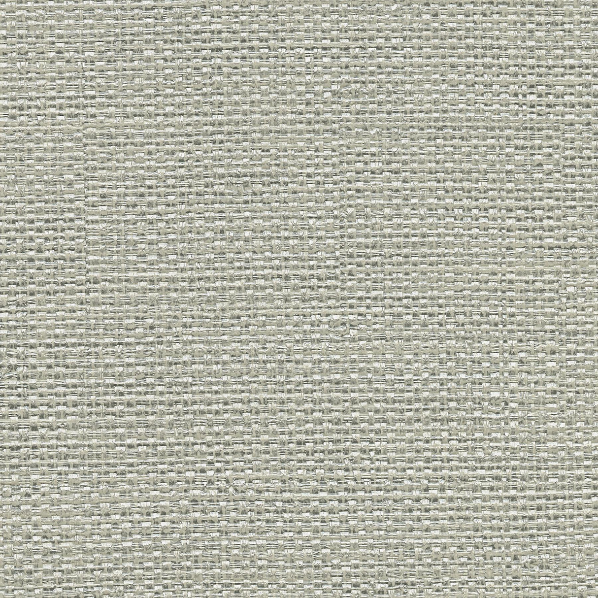 York Caviar Blue Basketweave Wallpaper