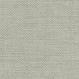 York Caviar Blue Basketweave Wallpaper