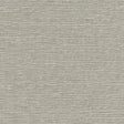 York Aspero Light Grey Faux Grasscloth Wallpaper