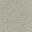 York Aspero Light Grey Faux Grasscloth Wallpaper