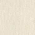 York Barre Off-White Stria Wallpaper