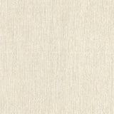 York Barre Off-White Stria Wallpaper