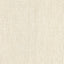 York Barre Off-White Stria Wallpaper