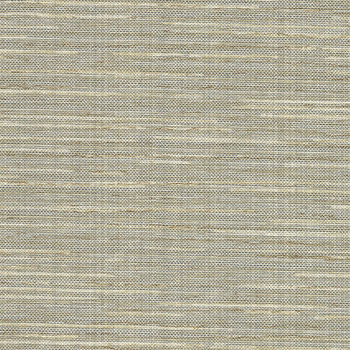 York Bay Ridge Neutral Faux Grasscloth Wallpaper