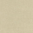 York Gabardine Neutral Linen Texture Wallpaper